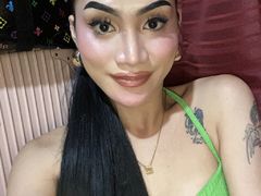 SummerFerragamo from LiveJasmin