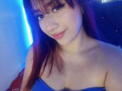 SummerGeless from LiveJasmin