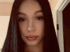 SummerKeller from LiveJasmin