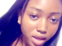 SummerLana from LiveJasmin