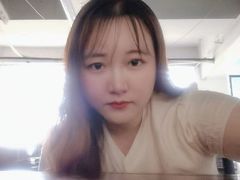 SunWanyi from LiveJasmin