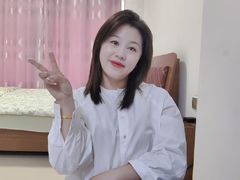 SunYam from LiveJasmin