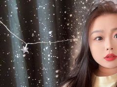 SunYanyi from LiveJasmin