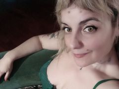 Sunbel from LiveJasmin
