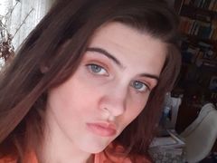 SunflowerSun from LiveJasmin