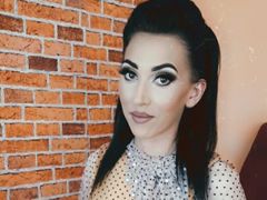 SunitaSuni from LiveJasmin