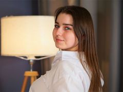 SunnCrumpton from LiveJasmin