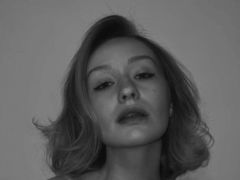 SunnEade from LiveJasmin