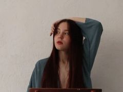 SunnivaDeere from LiveJasmin