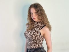 SunnivaDenmon from LiveJasmin