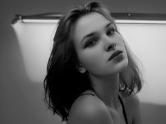 SunnivaEyre from LiveJasmin