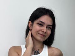 SunnivaHakes from LiveJasmin