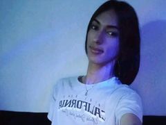 SunnyHarper from LiveJasmin