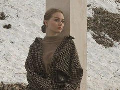 SunnyLovy from LiveJasmin