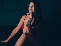 SunnyMelory from LiveJasmin