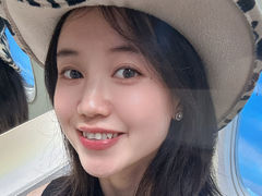 SunnyXu from LiveJasmin