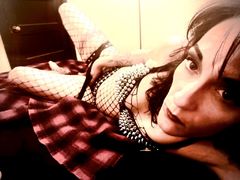 SunsetABlaze from LiveJasmin