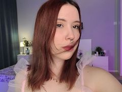 SunsetRuby from LiveJasmin