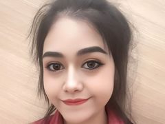 Suphannika from LiveJasmin