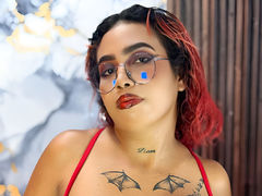 NoahCristi from LiveJasmin