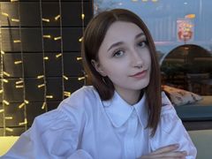 SusaSmit from LiveJasmin