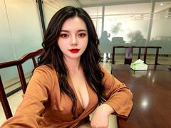 SusanAyn from LiveJasmin