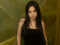 SusanDoleray from LiveJasmin