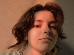 SusanDrown from LiveJasmin