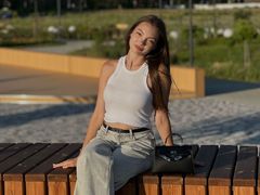 SusanErickson from LiveJasmin