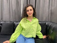 SusanFors - female with black hair webcam at LiveJasmin