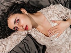 SusanFors - female with black hair webcam at LiveJasmin