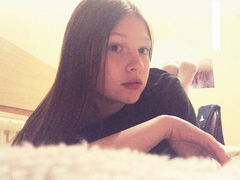 SusanHalisto from LiveJasmin