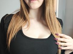 SusanHines from LiveJasmin