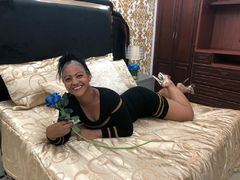 SusanJim - female with black hair webcam at LiveJasmin