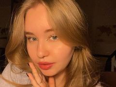 SusanLee from LiveJasmin