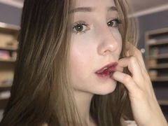 SusanMcKenzie - blond female webcam at LiveJasmin