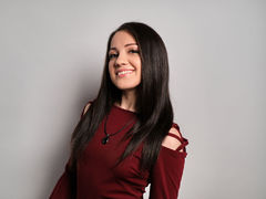 SusanMorado - female with brown hair and  small tits webcam at LiveJasmin
