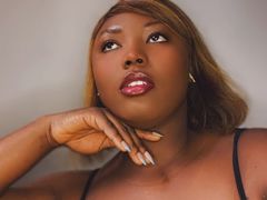 SusanMullen - blond female with  big tits webcam at LiveJasmin