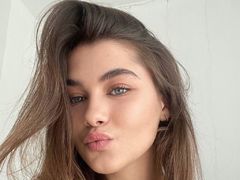 SusanOliv from LiveJasmin