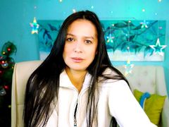 SusanPfillips from LiveJasmin