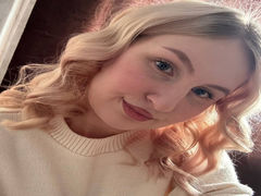 SusanRivers from LiveJasmin