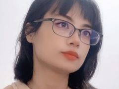 SusanSmithsye from LiveJasmin