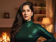 SusanSonu - female with black hair webcam at LiveJasmin