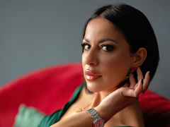 SusanSwan - female with black hair webcam at LiveJasmin