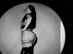 SusanaBrow from LiveJasmin