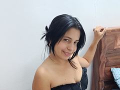 SusanaGuido from LiveJasmin