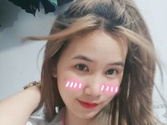 MiaJan - blond female with  big tits webcam at LiveJasmin