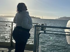 SusanaMint from LiveJasmin