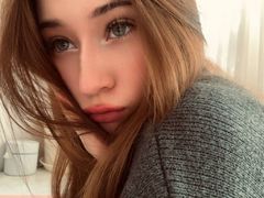 SusannaFeliz from LiveJasmin