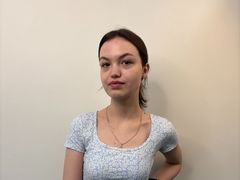 SusannaStallbaum from LiveJasmin